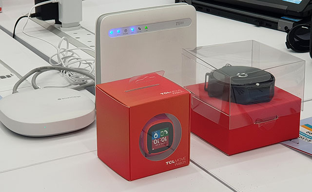 Vodacom v pet best sale tracker